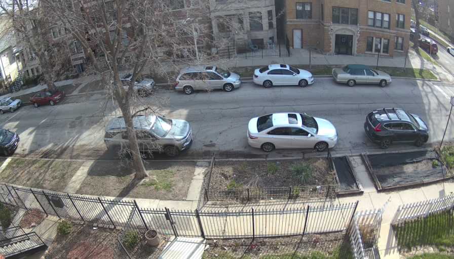 Reolink Camera One_00_Reolink Home Hub One_20260408093722.jpg